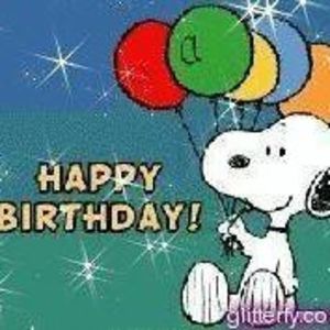 Meet your Posher, Diane